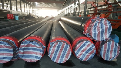 20171122_083356.jpg 20171122_083356.jpg