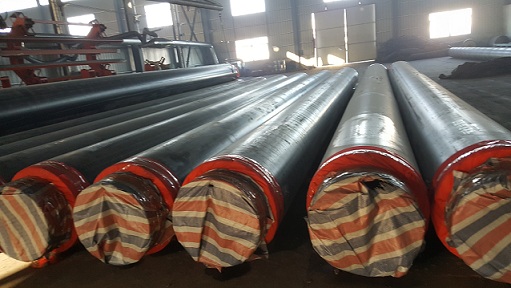 20171122_083319.jpg 20171122_083319.jpg